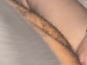 Tight white pussy 8/16