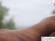 Sensual IR Sessions Compilation ft Nia Nacci, Kira Noir & MORE!! - EroticaX 10/16