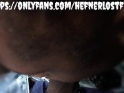 Suck This Dick in Public Bitch 😈🤤🍆💦 5/16