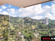 Big Ass Blonde Anal Masturbation before Hard Drilling 3/16