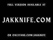 Step-sis wanted help making her first sex tape - Freya Parker 16/16