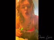 Caskey - Come Up Missin’ (Official Video) 4/16