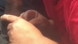 GBCG Dick sucking sounds