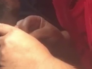 GBCG Dick sucking sounds