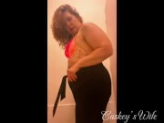 Caskey - Napalm (Official Video) 12/16