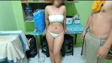 Pinay Porn Videos & Sex Movies | Redtube.com