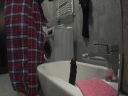 Измена неверной жены с чужим мужиком.Реал 1/16