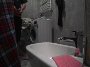 Измена неверной жены с чужим мужиком.Реал 10/16