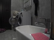 Измена неверной жены с чужим мужиком.Реал 16/16