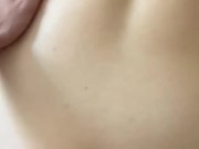 Compilado 2 para cortar la semana y no son solo puras mamadas feat Eddiequeens