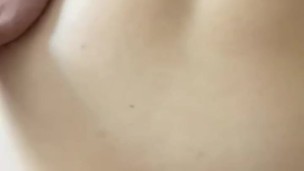 Compilado 2 para cortar la semana y no son solo puras mamadas feat Eddiequeens