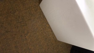 MASSIVE Cumshot watching my own videos