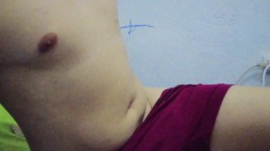 Sexy butt hole big