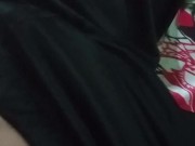 Pagod sa trabaho tamang jakol Muna. 3/16