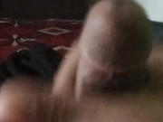 Pagod sa trabaho tamang jakol Muna. 7/16