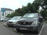 Very personal services (short) 2/16