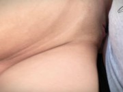 Comendo a filha do fazendeiro e ela ama fazer anal 8/16