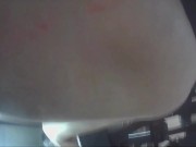 Strap on Stories - 409- Your AssHole, My AssHole, My Pussy - They all need FUCKED. 14 POV's Rizin' S 7/16