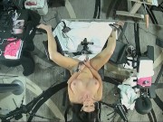 Strap on Stories - 409- Your AssHole, My AssHole, My Pussy - They all need FUCKED. 14 POV's Rizin' S 9/16