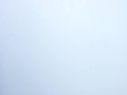 Sona Bella Drains His Big Pole In Her So He Won't Evict Her 1/16