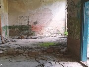 Thigh High Boots ASMR Mistress Perfect Ass Tight Jeans Boot Fetish Tease 10/16