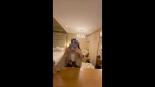 Real Passionate Sex with Hot Pinay