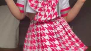 Rise Kujikawa 久慈川 りせ りせちー Cosplay