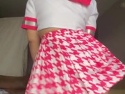 Rise Kujikawa 久慈川 りせ りせちー Cosplay