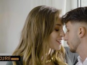 Romantic sex with Josephine Jackson 1/16