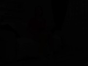 Big Butt Beauty Idylla Masturbates Her Pussy In Doggy Style! 1/16