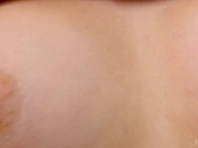 Big Butt Beauty Idylla Masturbates Her Pussy In Doggy Style! 4/16