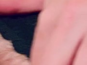 Hairy wet pussy 12/16