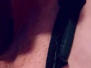 Hairy wet pussy 4/16