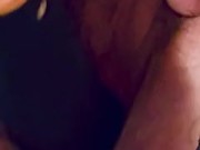 Hairy wet pussy 7/16