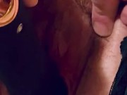 Hairy wet pussy 8/16