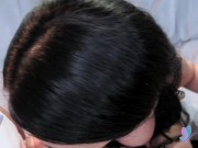 A Busty Sexy Girl 4/16