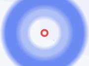 livreuse au gros cul se fait defonser 15/16