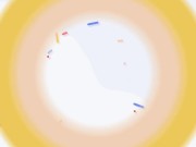 livreuse au gros cul se fait defonser 16/16