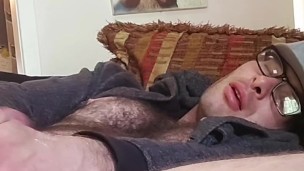 IT'S MONDAY, BUT I'M HORNY LIKE ITS FRIDAY, ... UPDATED REALITY IT WAS ACTUALLY SUNDAY