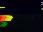 Goth Femdom Homewrecker trailer 13/16