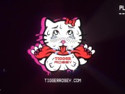 Goth Femdom Homewrecker trailer 16/16