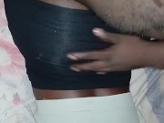 18 year old teen visited uncle 12/16