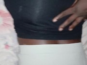 18 year old teen visited uncle 3/16