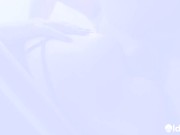 AGEDLOVE Dr Lacey heals with her pussy 9/16