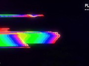 Desperate Pee Sluts Fuck ft Delilah Cass 12/16