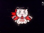 Desperate Pee Sluts Fuck ft Delilah Cass 13/16