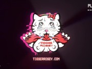 Desperate Pee Sluts Fuck ft Delilah Cass 15/16