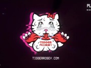 Desperate Pee Sluts Fuck ft Delilah Cass 16/16