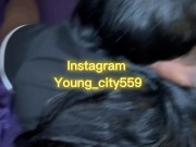 Big booty Hoochie extreme orgasm 12/16