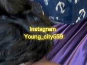 Big booty Hoochie extreme orgasm 13/16